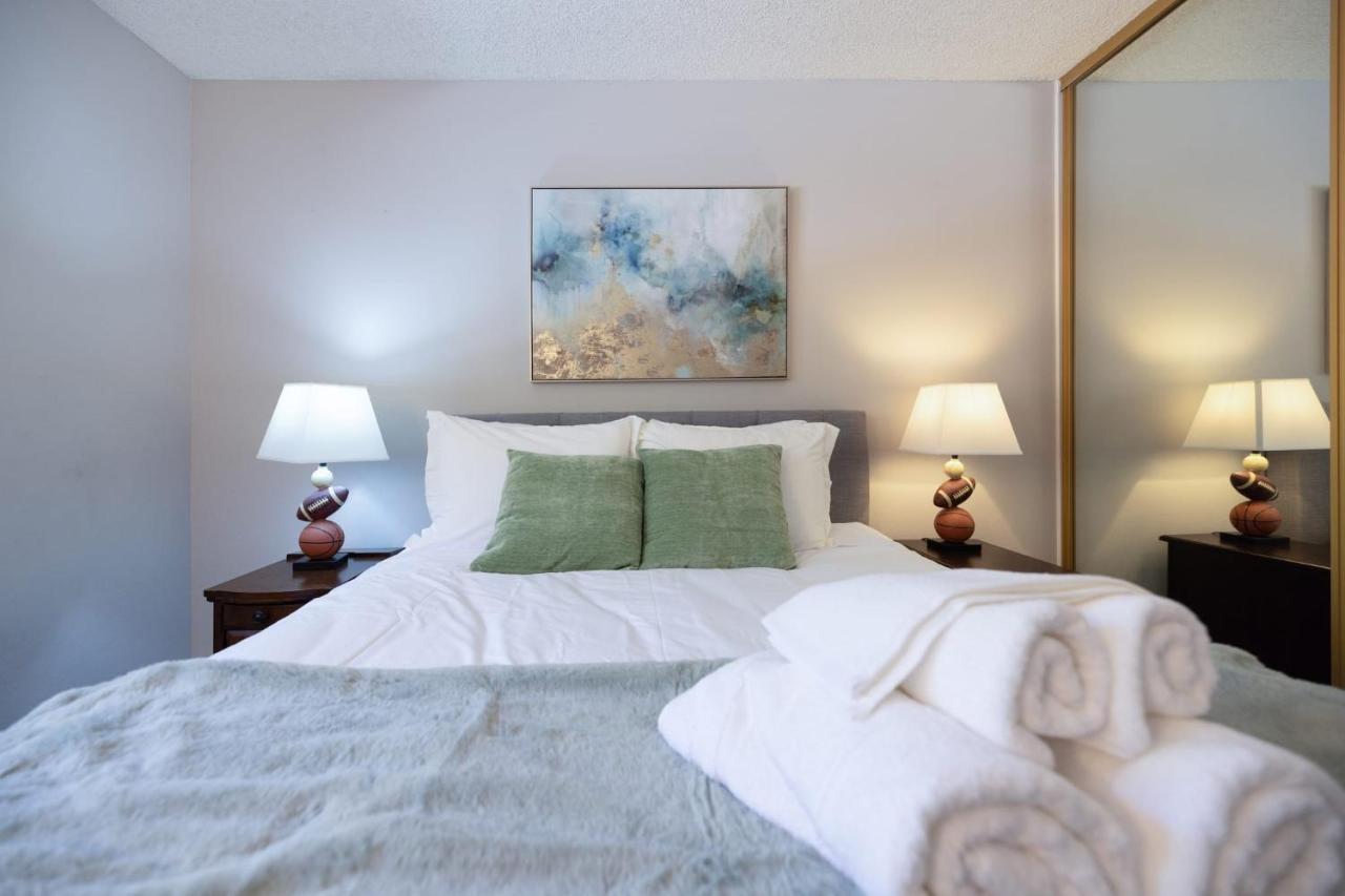 @ Marbella Lane - 4Br Cozy Home In Sj Pool San Jose Exterior photo