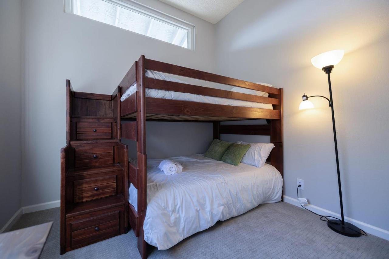 @ Marbella Lane - 4Br Cozy Home In Sj Pool San Jose Exterior photo
